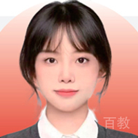 陆老师-南昌后保研
