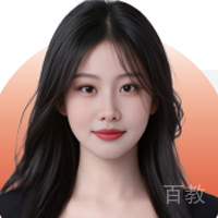 赵老师-南昌后保研