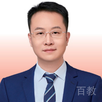 柯老师-南昌后保研