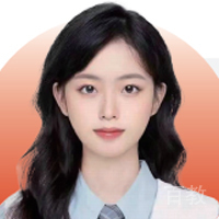陶老师-南昌后保研