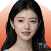 高老师-南昌后保研