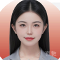 黄老师-南昌后保研