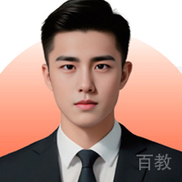 杨老师-南昌后保研