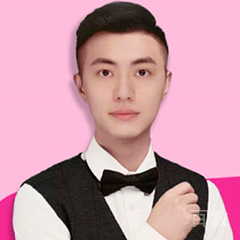 陈老师