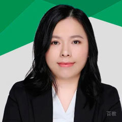 杨芳-佛山石门国际课程中心