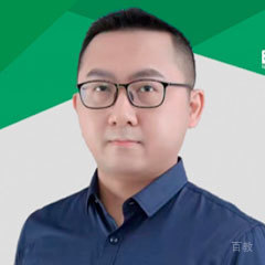 谢正天-佛山石门国际课程中心
