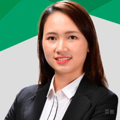 蔡丽桃-佛山石门国际课程中心