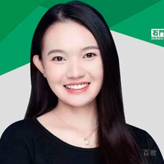 林鸿嵋-佛山石门国际课程中心