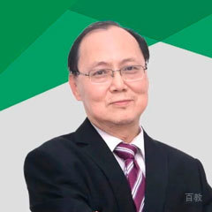 陈建英-佛山石门国际课程中心