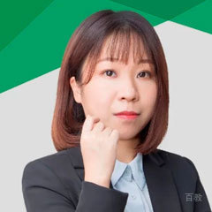 林静尧-佛山石门国际课程中心