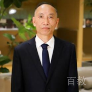 苏城外国语学校特约主讲老师周建华