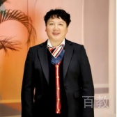 苏城外国语学校特约主讲老师王永瑜