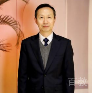 苏城外国语学校特约主讲老师张军
