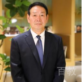 苏城外国语学校特约主讲老师王军