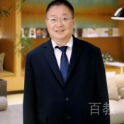 苏城外国语学校特约主讲老师张日华