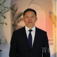 苏城外国语学校特约主讲老师孙国强
