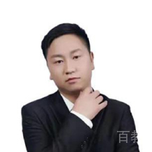 长沙工控帮特约主讲老师赵威