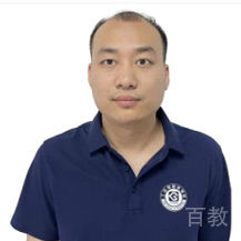 长沙工控帮特约主讲老师李志伟