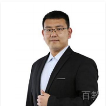 长沙工控帮特约主讲老师孙永仓