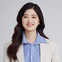 杨春娥