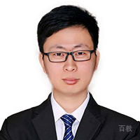 于鹏龙