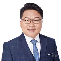 李一哲