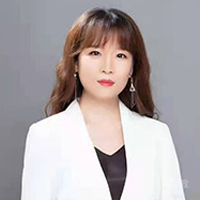 王丽佳