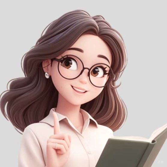 化学张老师