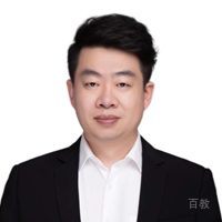 杨老师