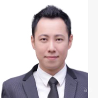 靖宇老师