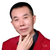 罗老师