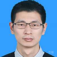 地理王老师