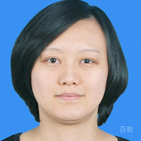 历史王老师