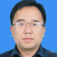 地理李老师