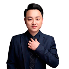 李达