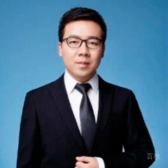 张华堂