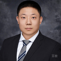 张老师