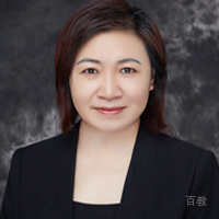 刘老师