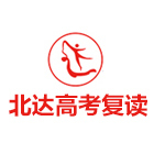 雷老师