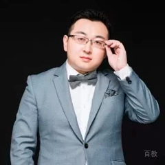 广州晓培优教育特约主讲老师孟凡夫