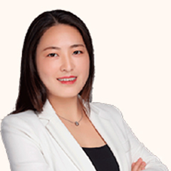 特约主讲老师邵敏老师