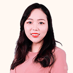 特约主讲老师风信子老师