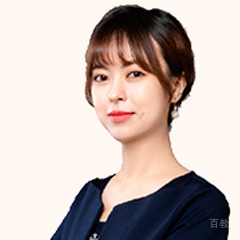 特约主讲老师索拉卡