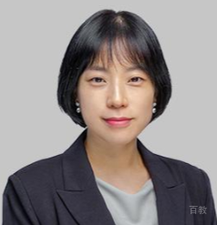李善英
