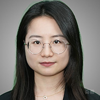 张梦洁老师