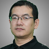 张雷老师