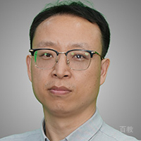 邢金涛‌老师