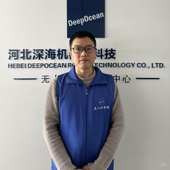黄老师