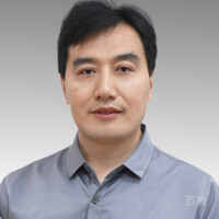 任文闻老师