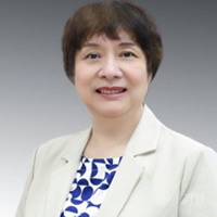 韩文和老师